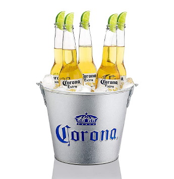 Corona