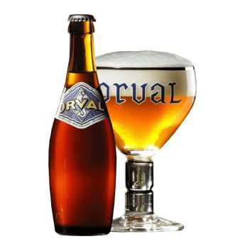 Orval