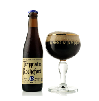 Rochefort 10