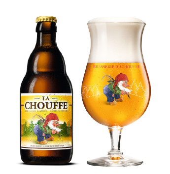 Chouffe