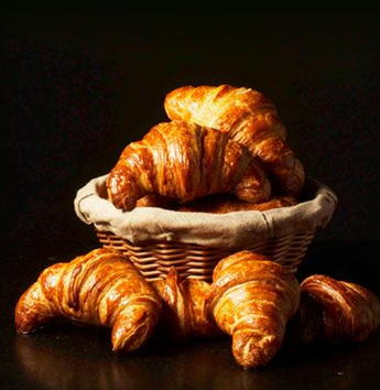 Viennoiserie