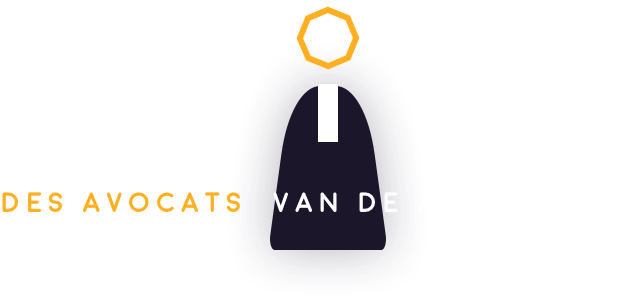 Vestiaire Logo